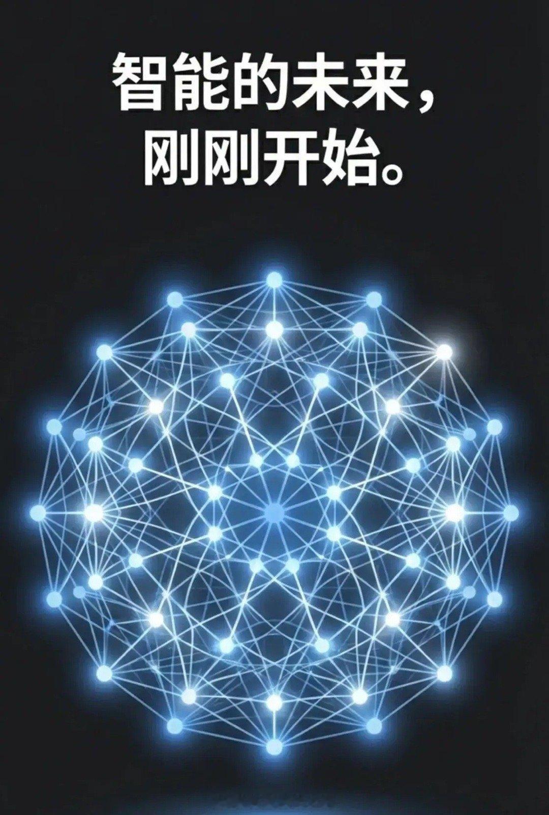 在股市里呆久了，大家有没有发现一个特别有意思的现象：大家对游资的态度简直是很极端