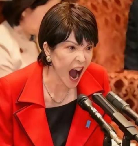 在日本工作的朋友回来了，我问他：那边担心战争吗？他说：可能你想不到，担心的不是日