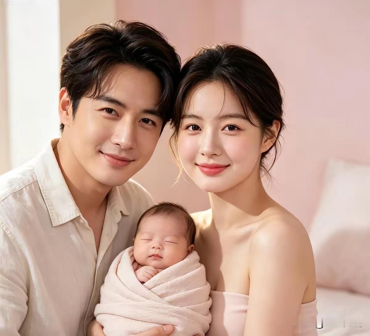 上海30岁的女研究生，给娘家转了18万，又给弟弟转1.7万。仅仅十天之后，她自缢
