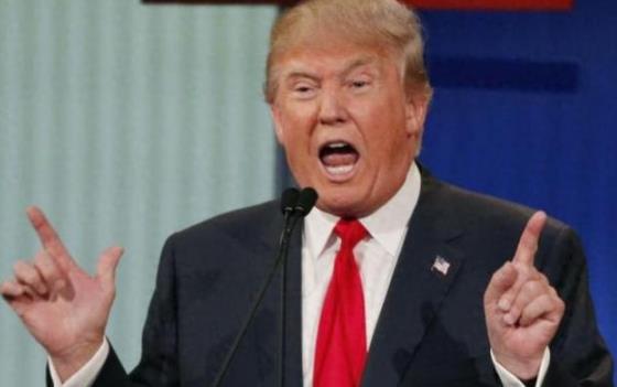 美专家：若中国武统，西方可冻结3.2万亿中国资产，但中国有王炸现在中国手里还
