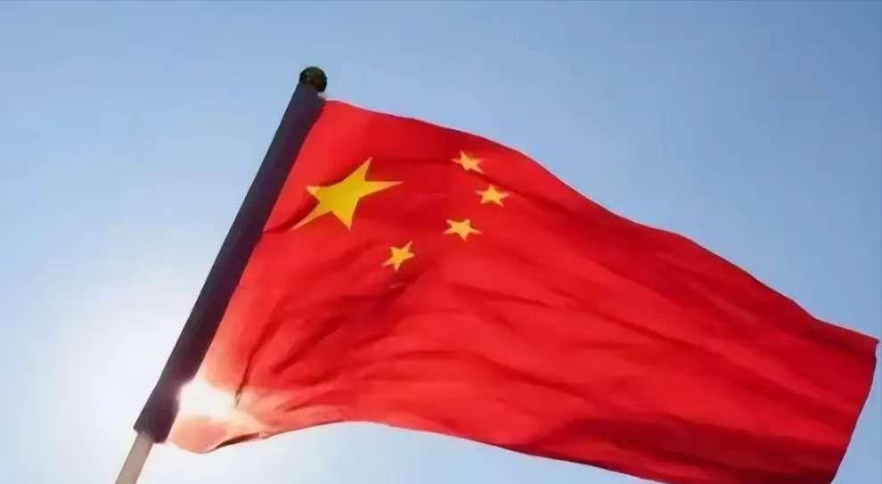 这才叫打蛇打七寸！12月12日商务部、海关总署联合官宣，即日起对中国产无取