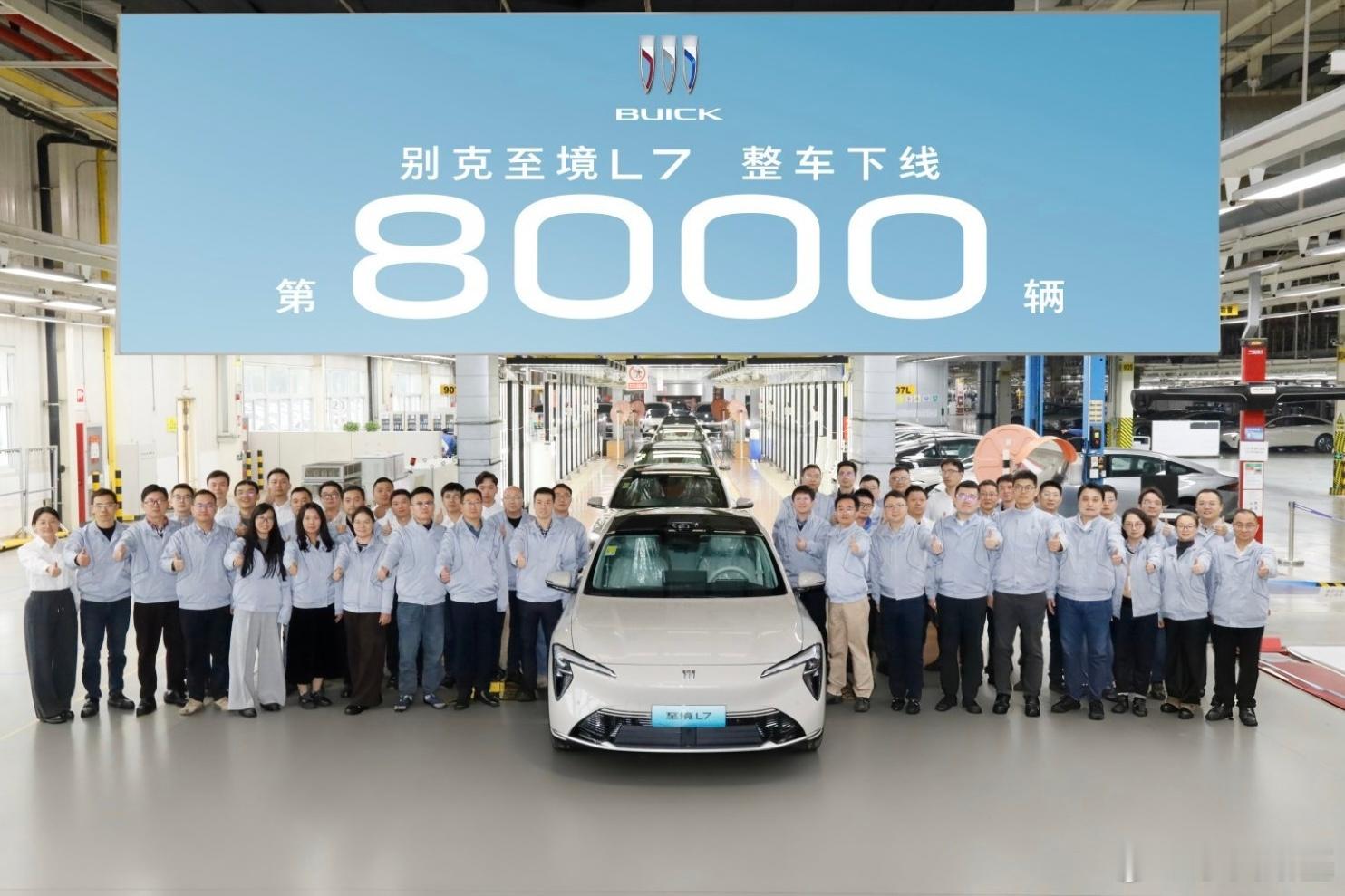 15-20万燃油轿车，卖得好的很多，凯美瑞、雅阁、迈腾、帕萨特等都是。但最近几个