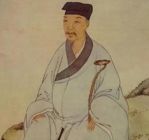 1617年，徐霞客与妾室周氏感情浓厚，周氏怀上身孕。谁料，待徐霞客云游回家时，周