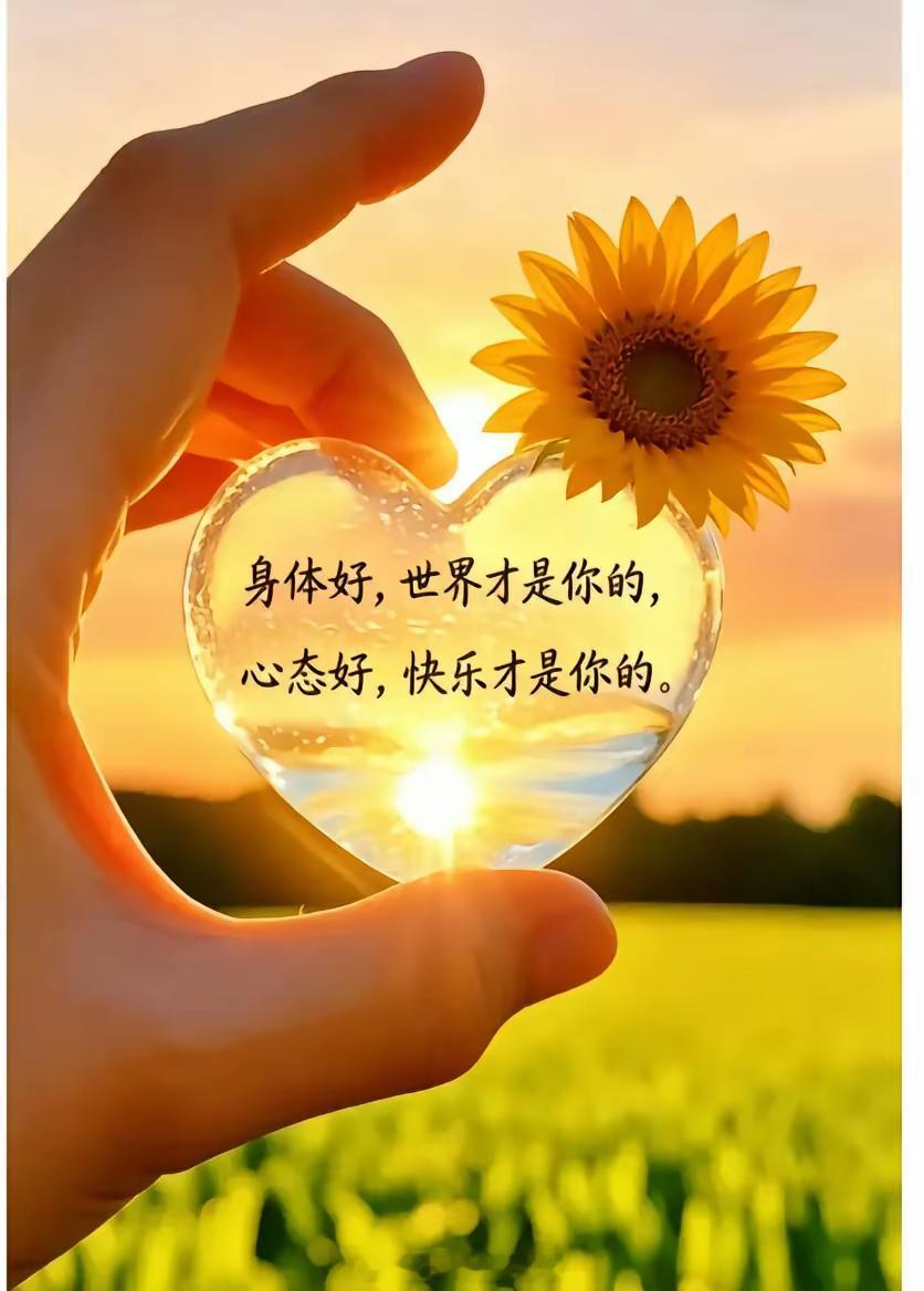 股市里最恶毒的九样东西，一定要远离1.贪——账户杀手，涨了还想涨，最终利润全吐