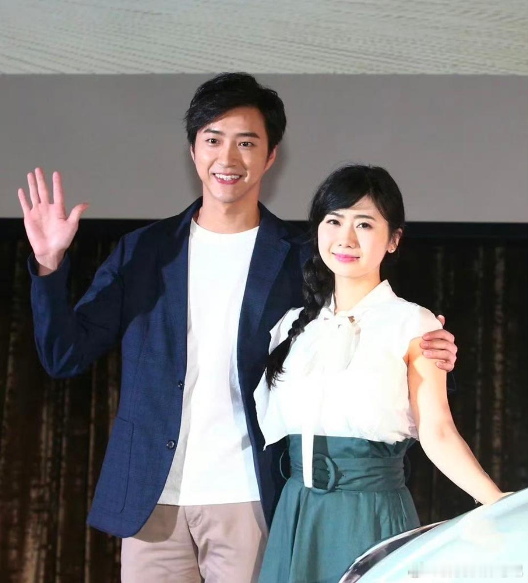 福原爱泡温泉时发现怀孕就喜欢这种出轨当小三的感觉！