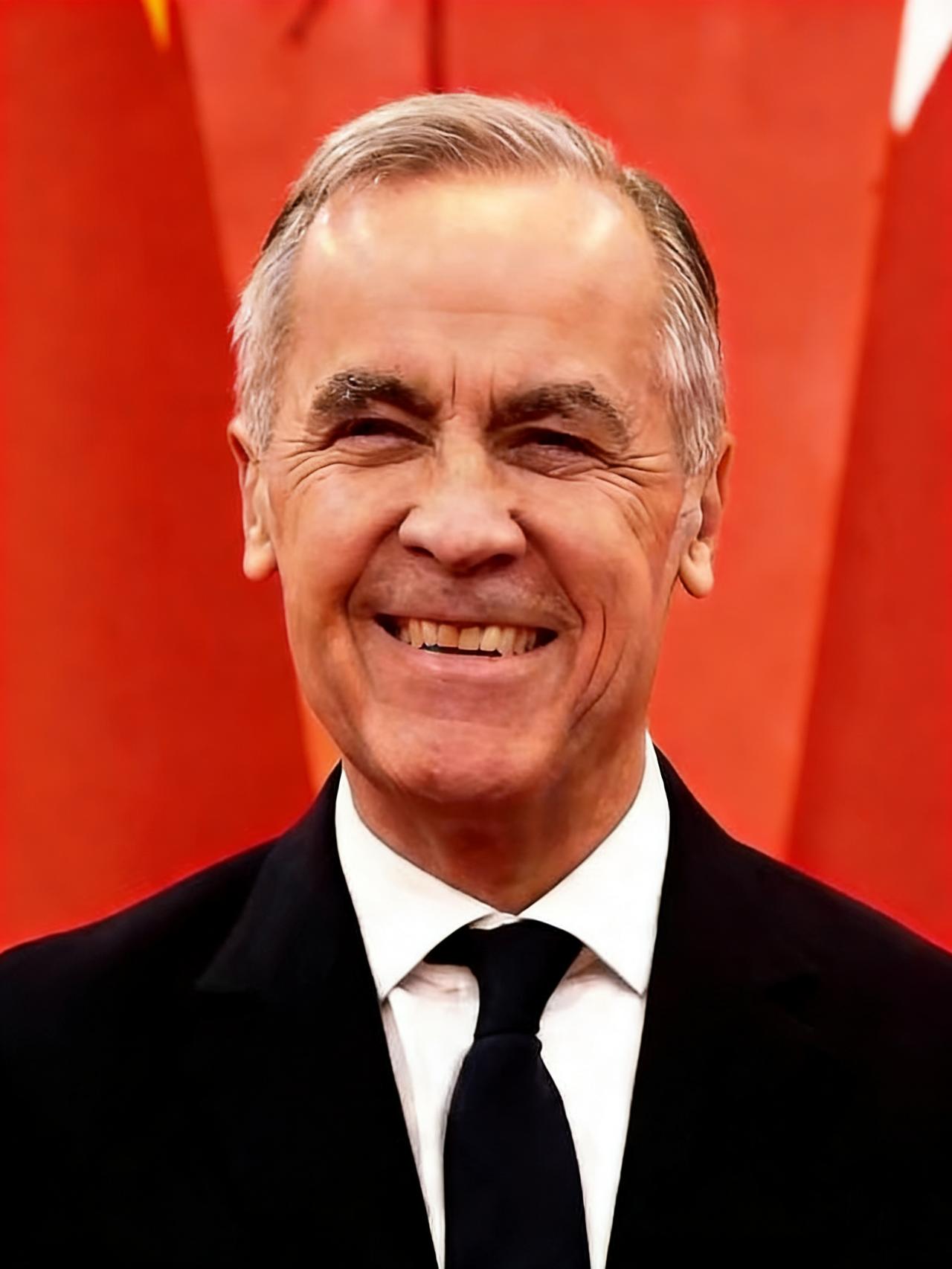 加拿大的特鲁多这回在北京，算是彻底把账给算明白了，不再端着架子。加拿大总理在