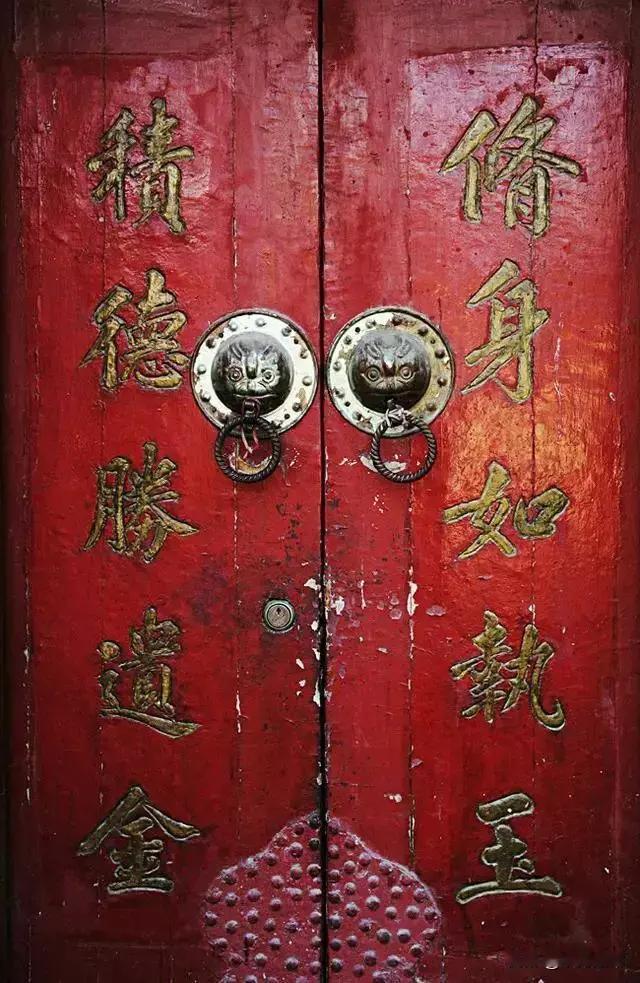 今年股市往哪里走？如果是老股民就会知道，这一次行情起于9.24，在此之前是打