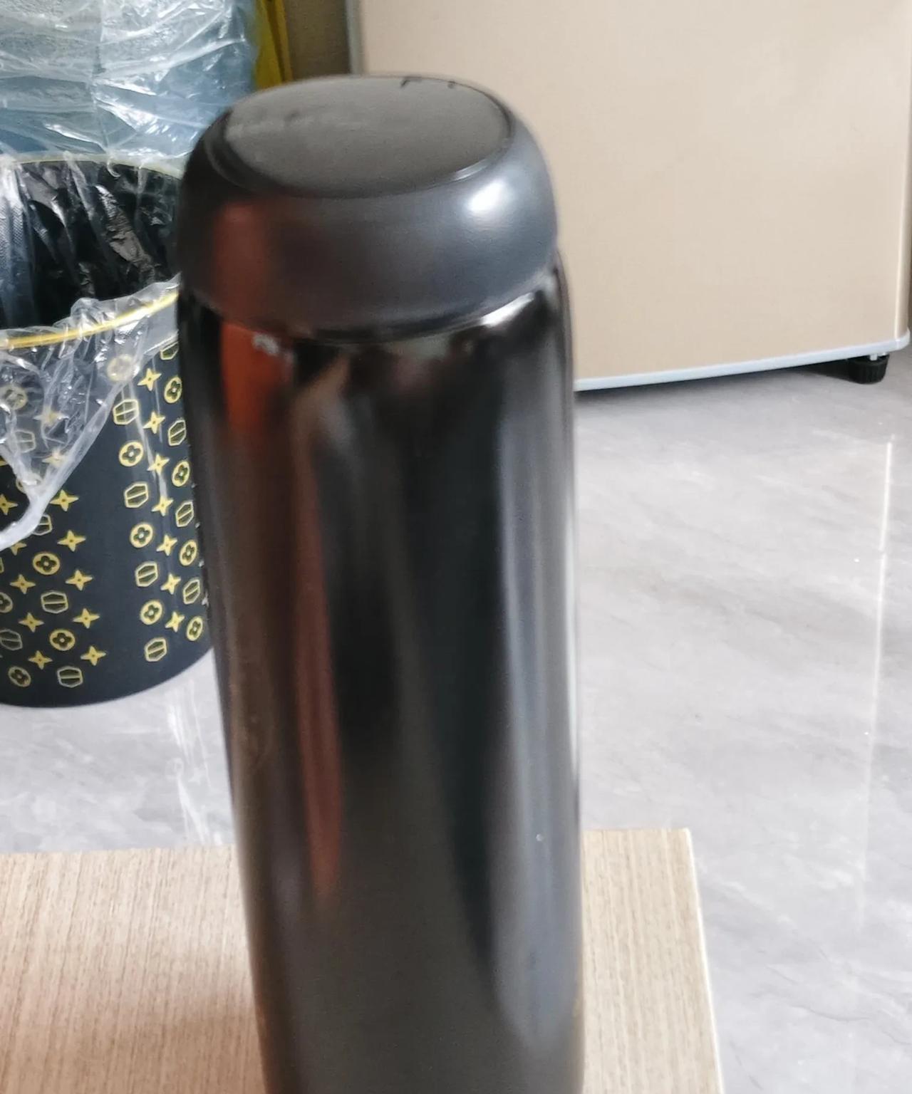 八大保温杯生产企业，你听说过哪几家？1.浙江嘉特总部位于浙江永康，产品涵