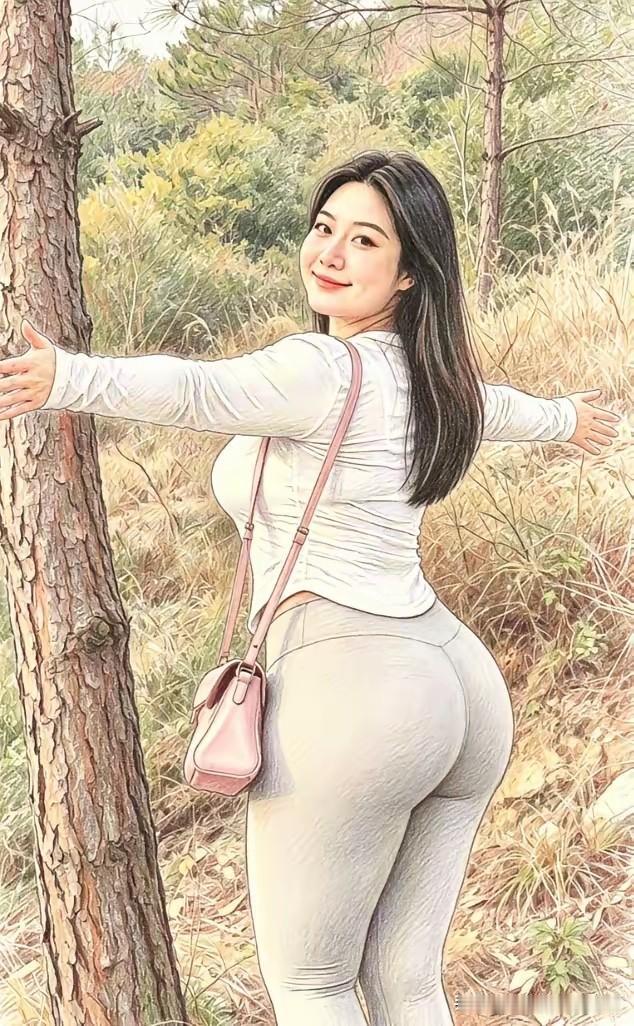 二婚女人到底好不好这个真的不好说曹操把别人打败了就喜欢把别人的老婆占为己有