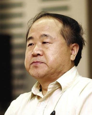 你如何看待莫言的“不唱赞歌论”？莫言这种论点是极端错误的，文学作品既要揭露和抨击