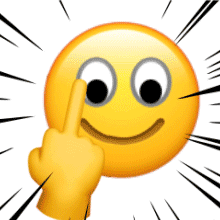 现在的瓜真是没意思，虎头蛇尾，要抱就抱个真的，抱出来就一夜回到解放前，要么就别抱