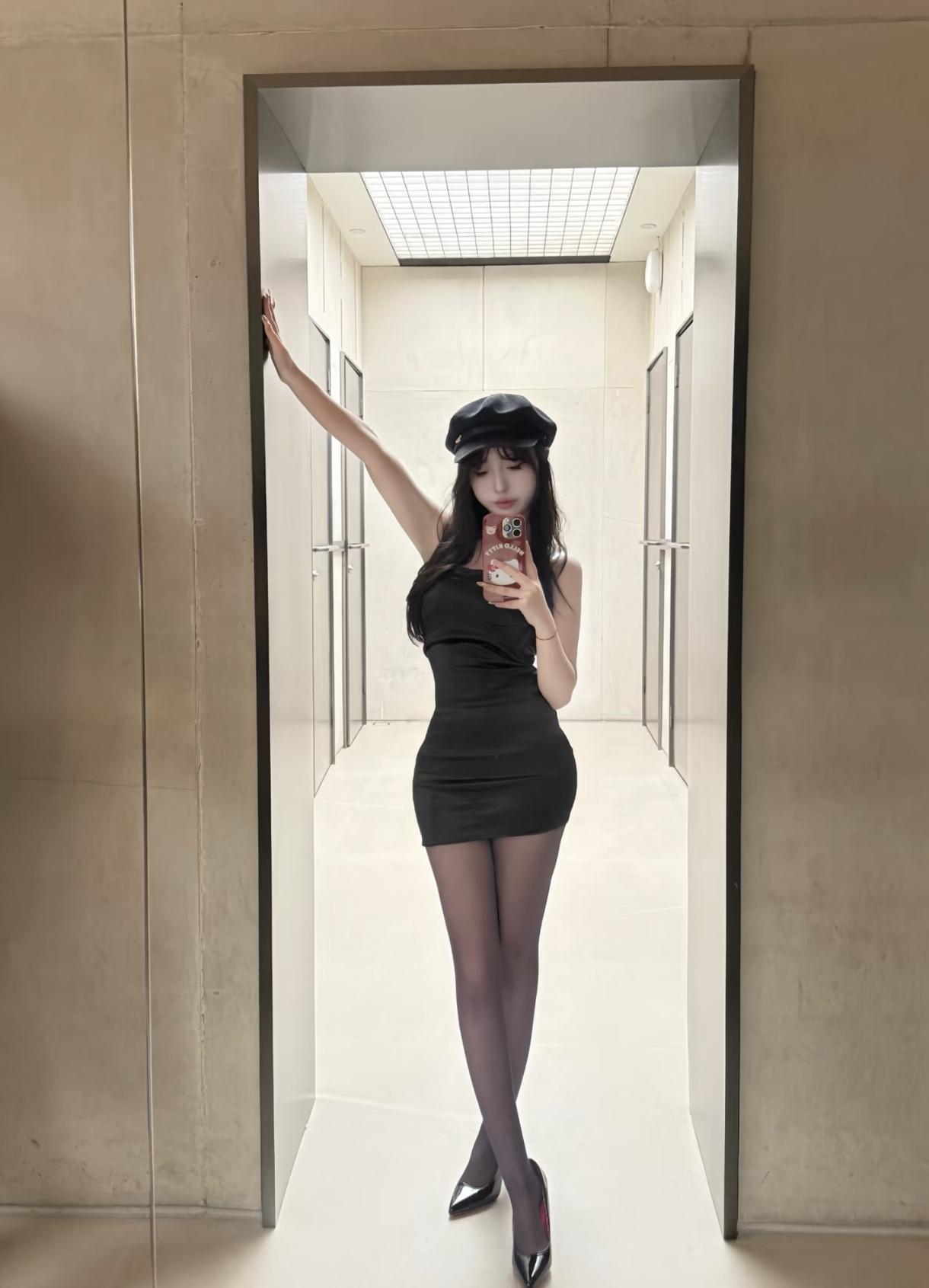 我觉得存钱更重要