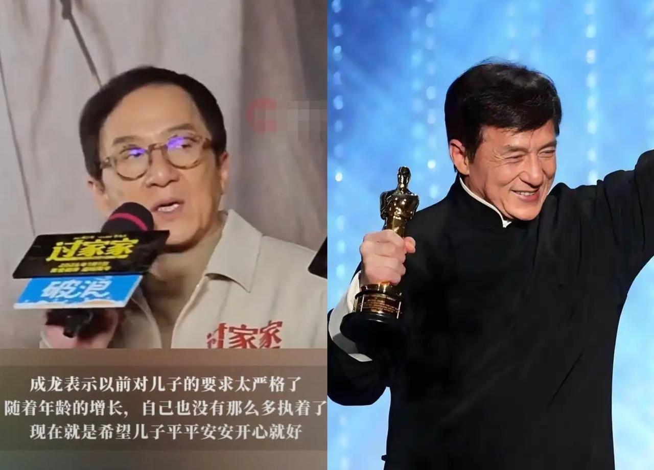 一秒钟。挂断。忙音。那头，房祖名大概还握着话筒。现在，那头彻底静默了。