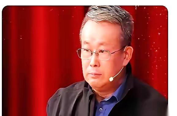 你敢信吗？一帮号称全国最顶尖的法学教授和学生，跑去给国家提立法建议。听着特高大