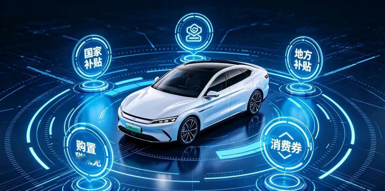 日系车企份额下滑，燃油零部件商吃不饱，只能撤出中国另找活路中国汽车市场偏好正