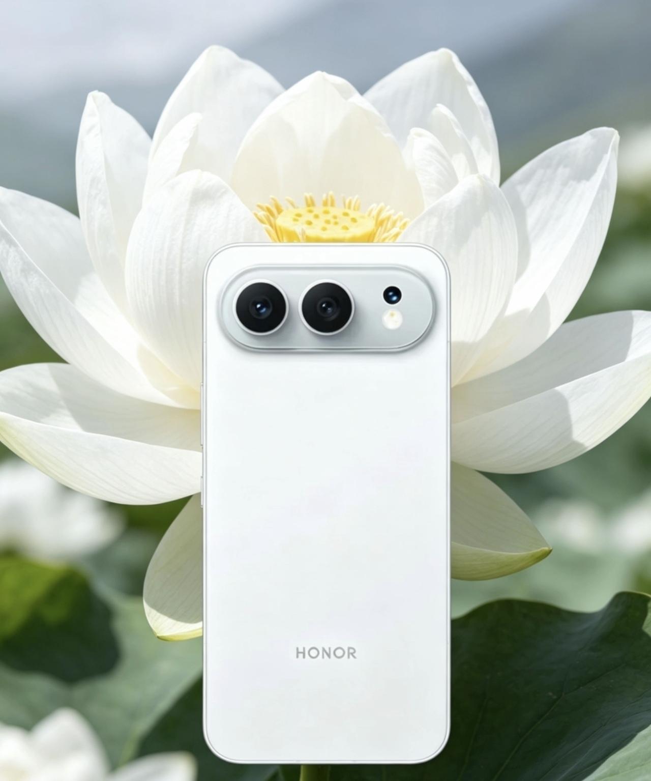 荣耀600都出来了，荣耀500还能入手吗？理论上来说手机肯定是买新不买旧，但