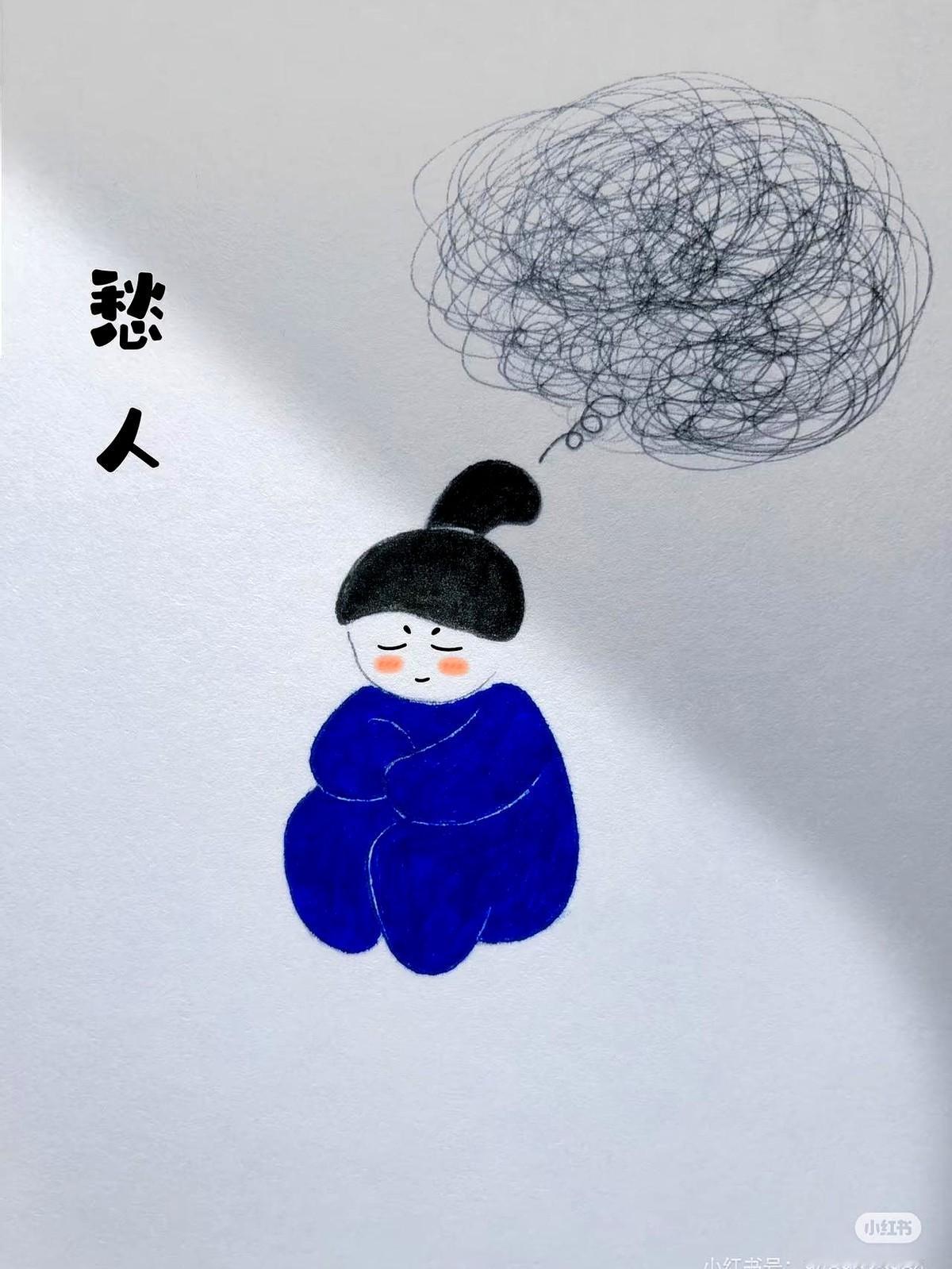 物业双重收费？坑业主没商量！必须维权到底！某小区业主刚曝出惊天大料，物业