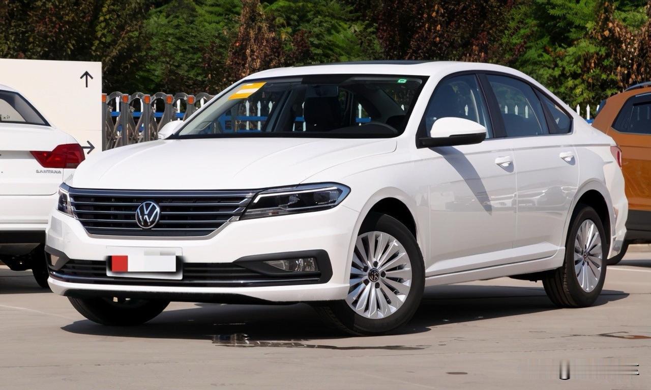 买车的三个大坑怎么避？买车有三个大坑，今天给朋友们梳理下！第一个坑：能买