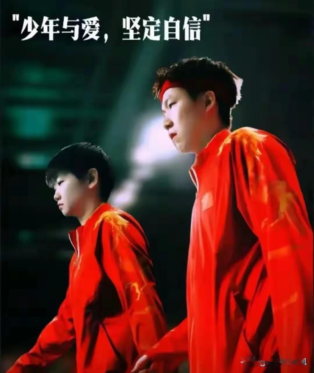 莎头是怎么累趴下的？一方面是赛事太密集，另一方面是太能打了。就WTT而言