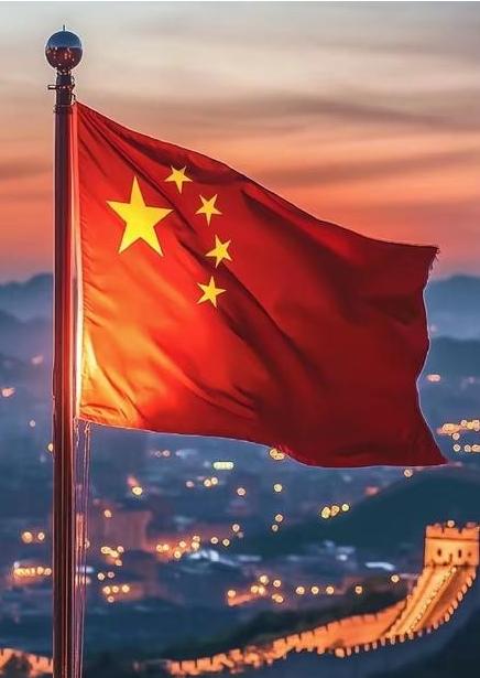 日本为什么总是敢于欺负中国，再而三的？毛主席曾经说：日本之所以敢发动侵华战争，最