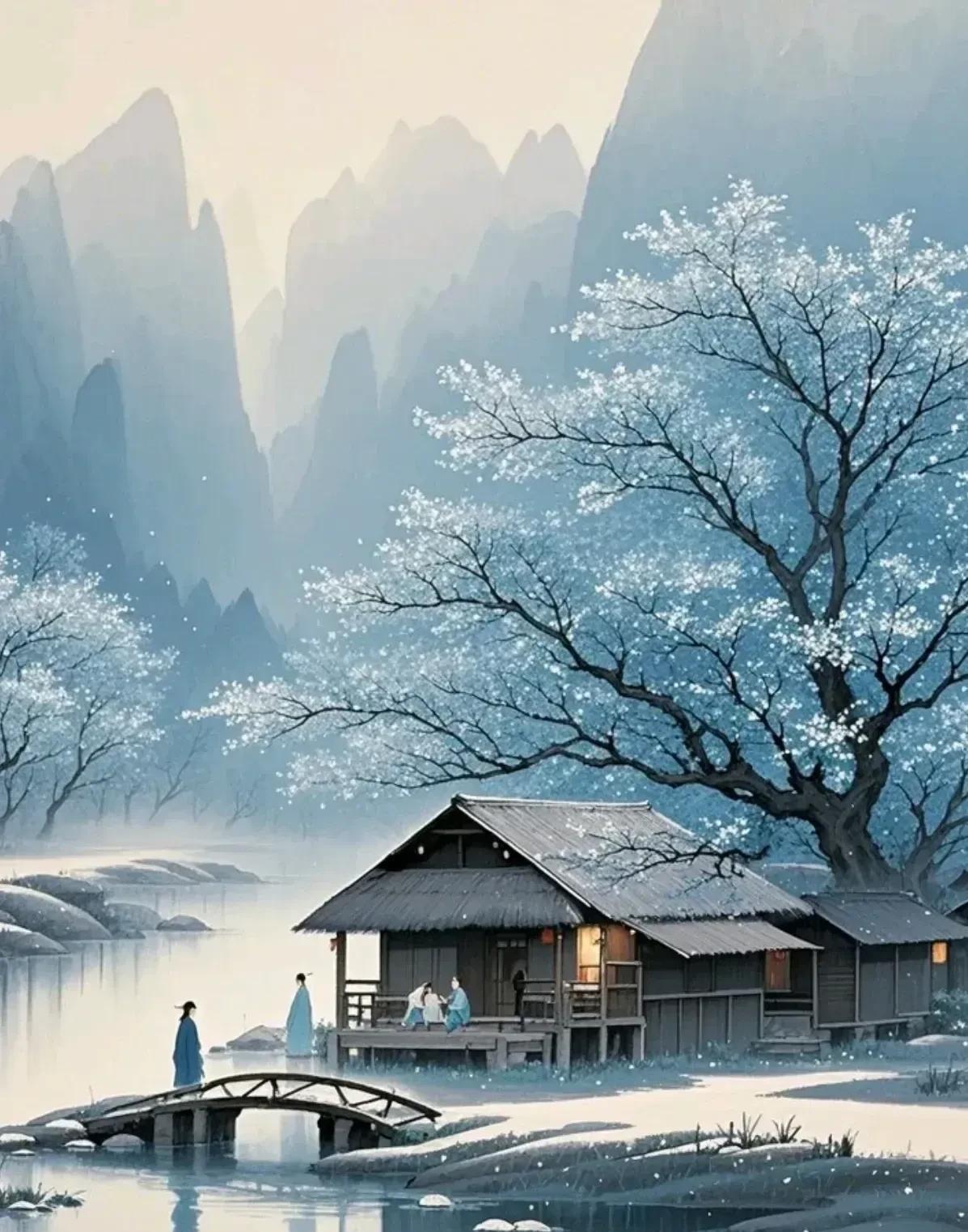 南宋时期绍兴初年，王权跟随韩世忠前往建州征讨叛贼范汝为。一日，他携带弓弩前往山