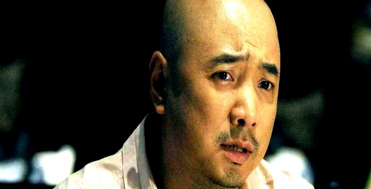 踢走王宝强，票房从30亿砸到10亿。你还记得《港囧》吗？徐峥当年一个决定，