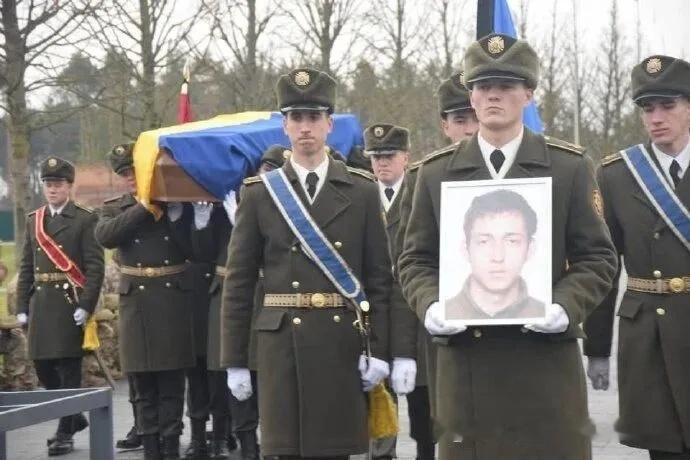 烽火问鼎计划即便欧尔班屡屡在欧盟支持乌克兰问题上发挥破坏性作用，但欧尔班并无法