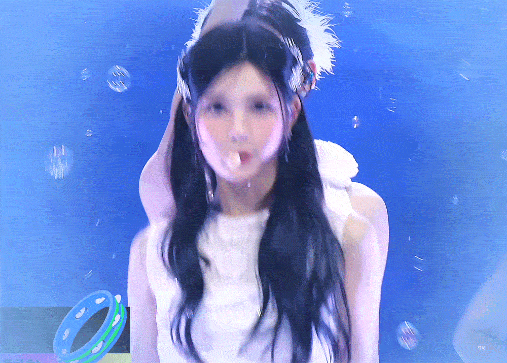 这是神来的吧……🪽.412hr_