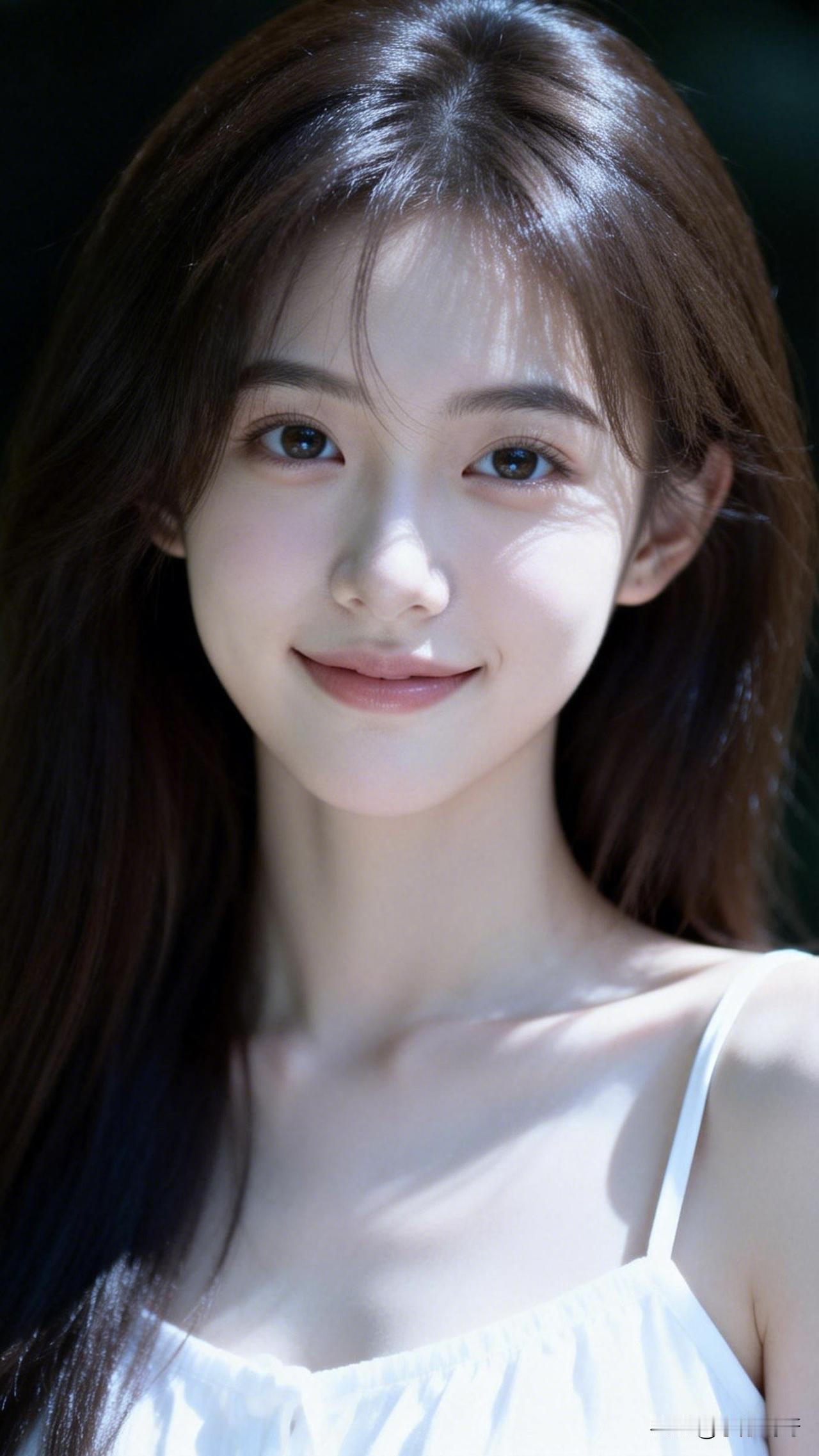 ：颜值有高低可不分贵贱，至于重要吗，我觉得挺重要[吐舌头眯眼睛笑]！我始终相信，一个颜值高