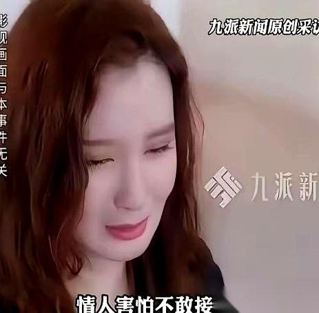 山西大同这起“宾馆差评”事件，真是把“意外”这两个字演到了极致。原本以为是天衣