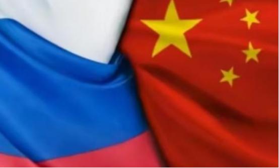 说到谁最不希望中国崛起，很多人脑子里蹦出来的第一个名字是美国，然后是日本，再然后