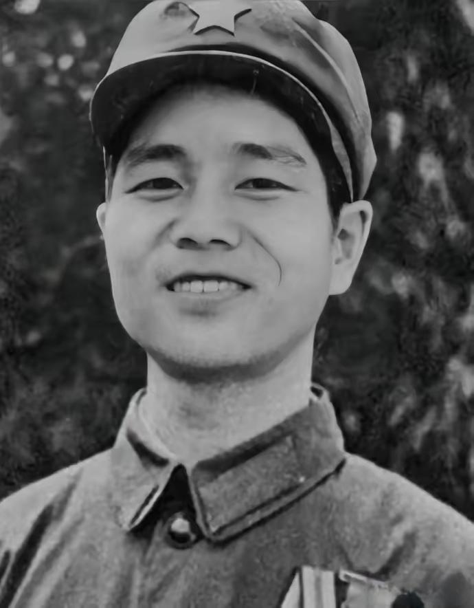1978年3月，九江的“打架大王”刘勇被父母塞进了部队，这年他20岁，浑身上下写