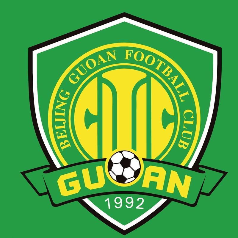 2025中超排名前五和中超身价前五对比：球队/中超排名/身价排名/身价（单位：