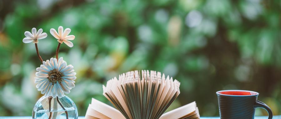 没有福报的人，连积德的机会都没有: 1、所有福报中，好德福排名第一位，因为一