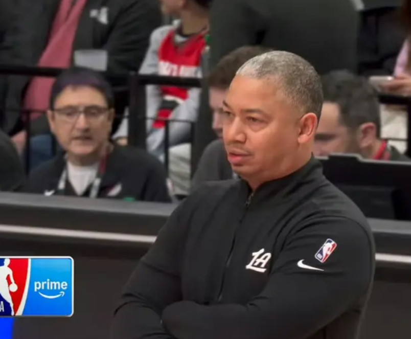 三连胜，祖巴茨受伤反而打开了快船的任督二脉？快船靠着年龄加起来117岁的洛佩兹