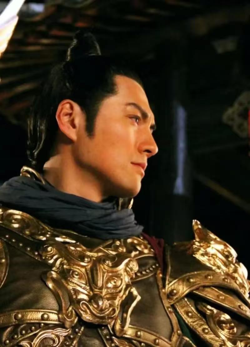 打败方腊后，燕青归隐江湖，临走时他为什么要挑走一担珠宝？你们知道吗？梁山好