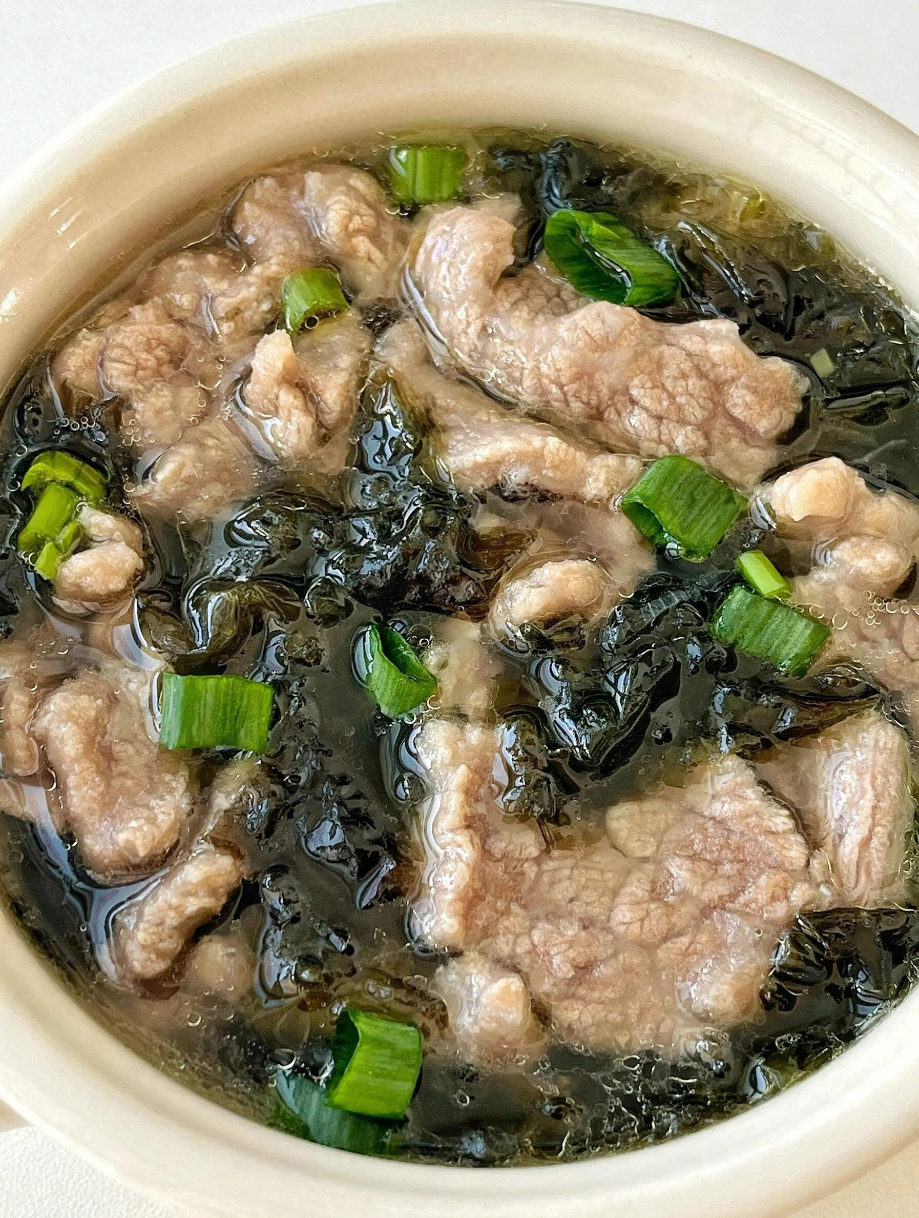 🌿“春天不忌嘴，郎中跑断腿”，少吃寒物发物，多吃这3样，舒服过春天春天是生发