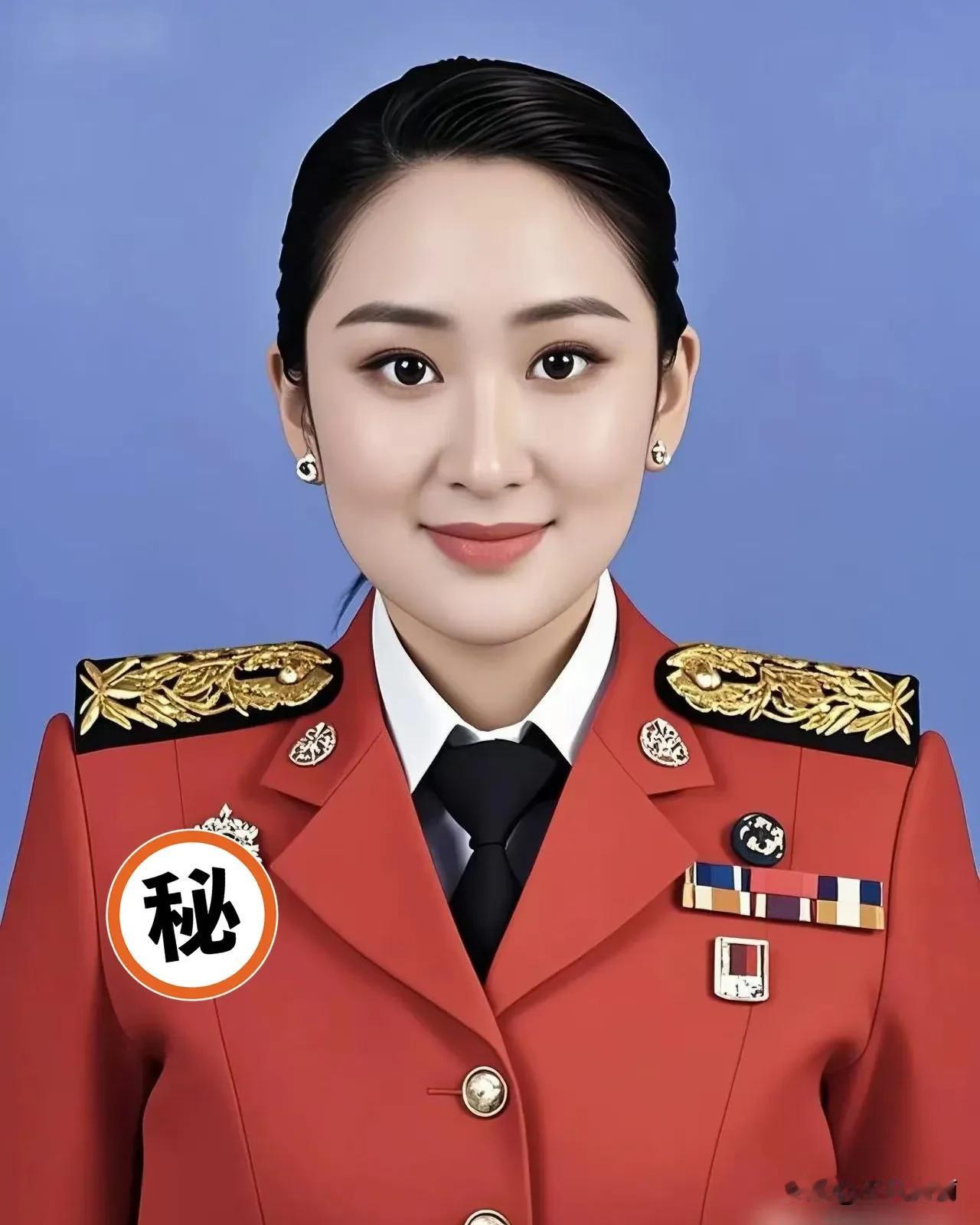 就在刚刚泰国突然宣布了10月16日，泰国商务部商业发展厅厅长普蓬·奈纳帕功1