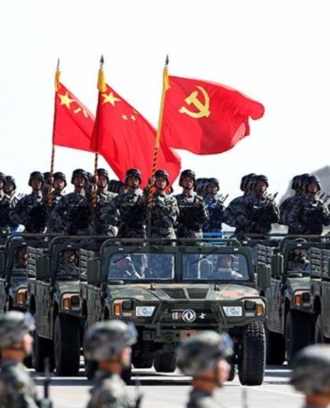 为什么要让对方开第1枪，如果日本要是在第一时间内发射上百甚至上千枚的导弹。那这第