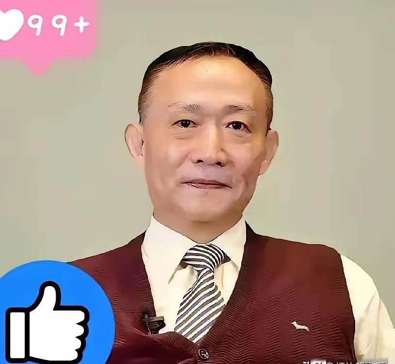 我有预感，关键领域私有化这次真的要变天了！因为这次事件最大的影响，不是短期阵痛，