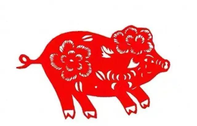 属猪人：熬过这几个年龄段，你将迎来人生巅峰在人生这个多姿多彩的阶段，我们每个人