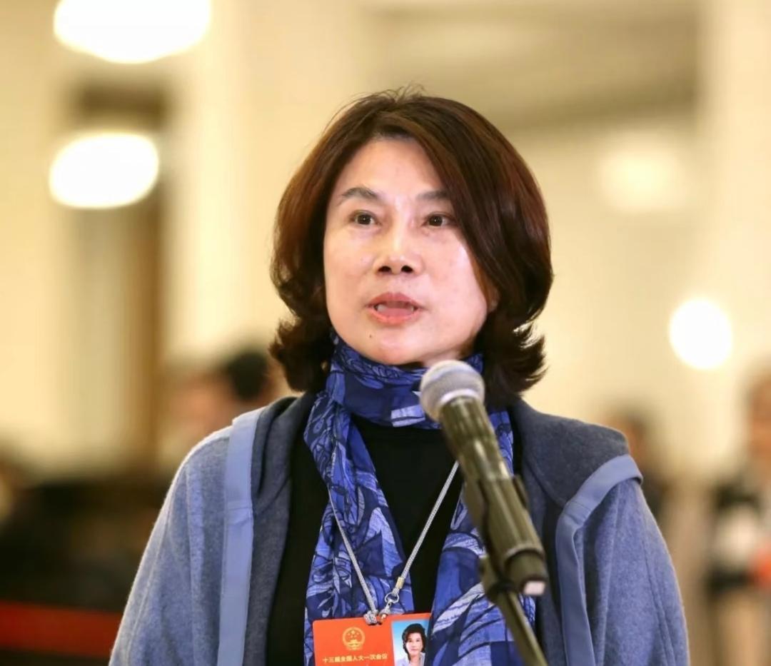 最近空调行业吵翻了！海尔、美的、小米等19家企业抱团推进“铝代铜”，唯独格力缺席