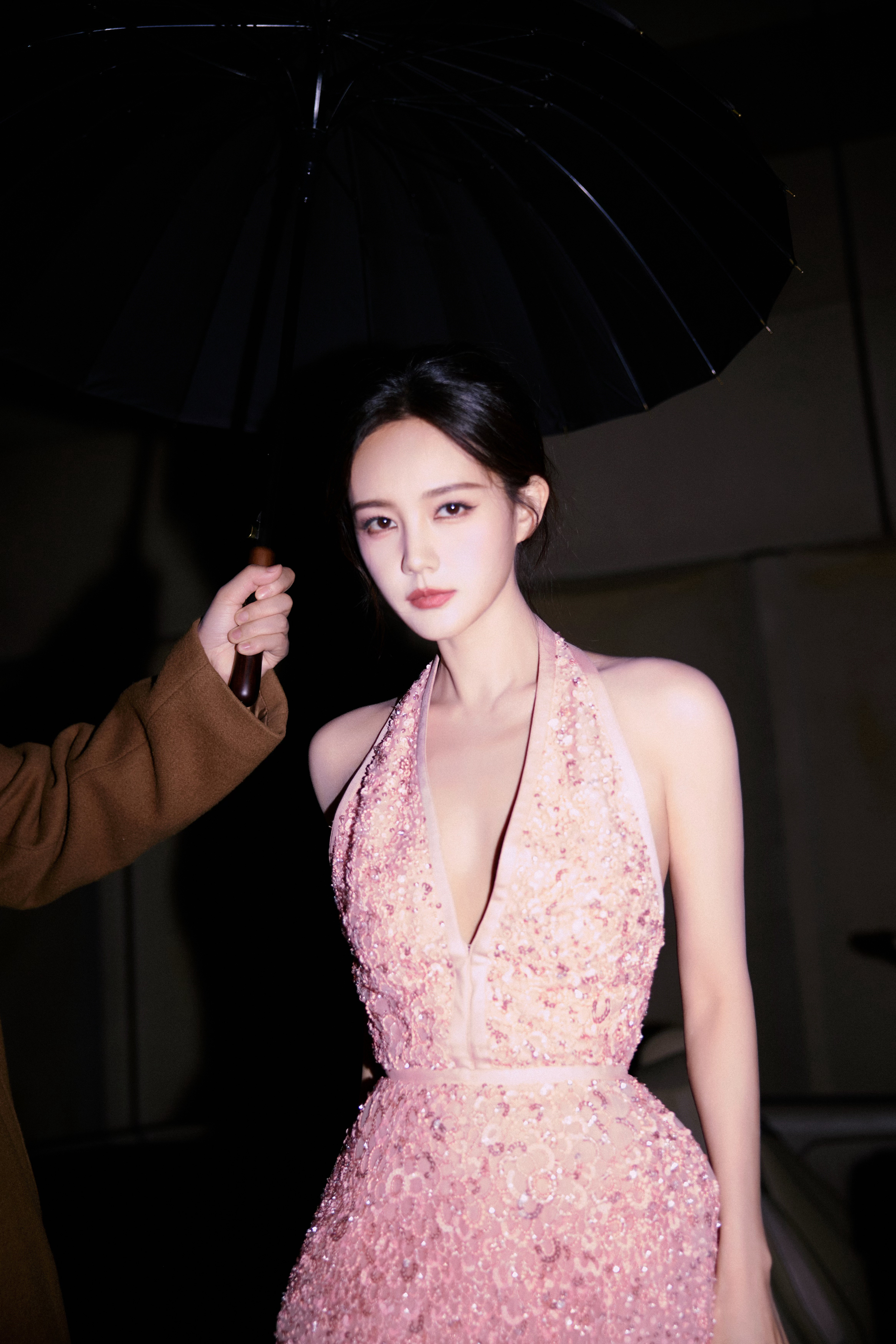 李一桐​​​