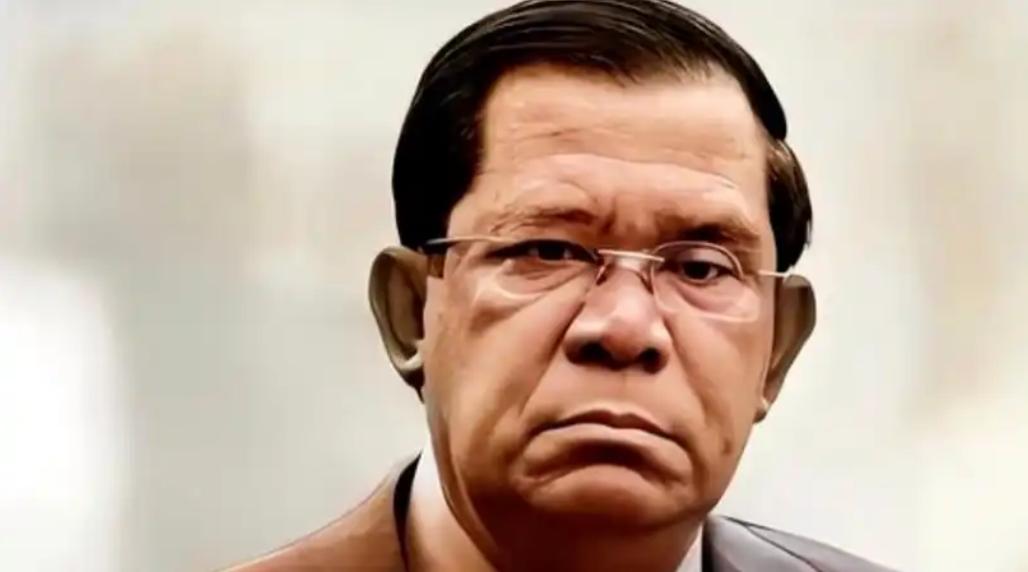 为啥今天我们对柬埔寨不再那么鼎力支持了？这是很多人心里藏着的疑问。直白的说，西哈