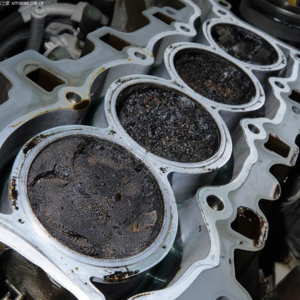 雪铁龙标致涡轮增压发动机烧机油怎么处理（专业版）第一段：涉及车型与共性雪铁龙