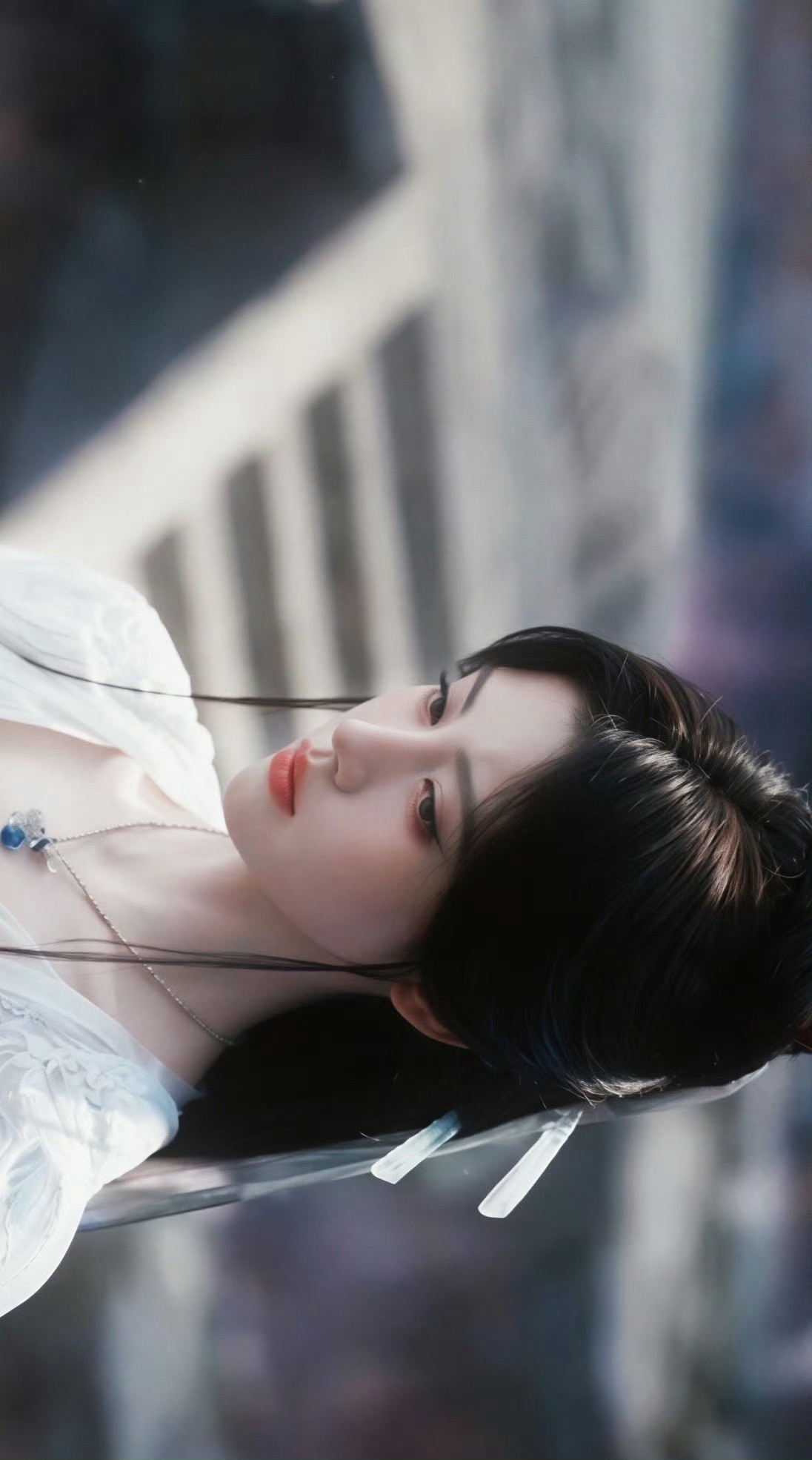 鞠婧祎来战jjy鞠婧祎阿黛你是世界送我的第二个太阳(⸝⸝›з‹⸝⸝)​​​
