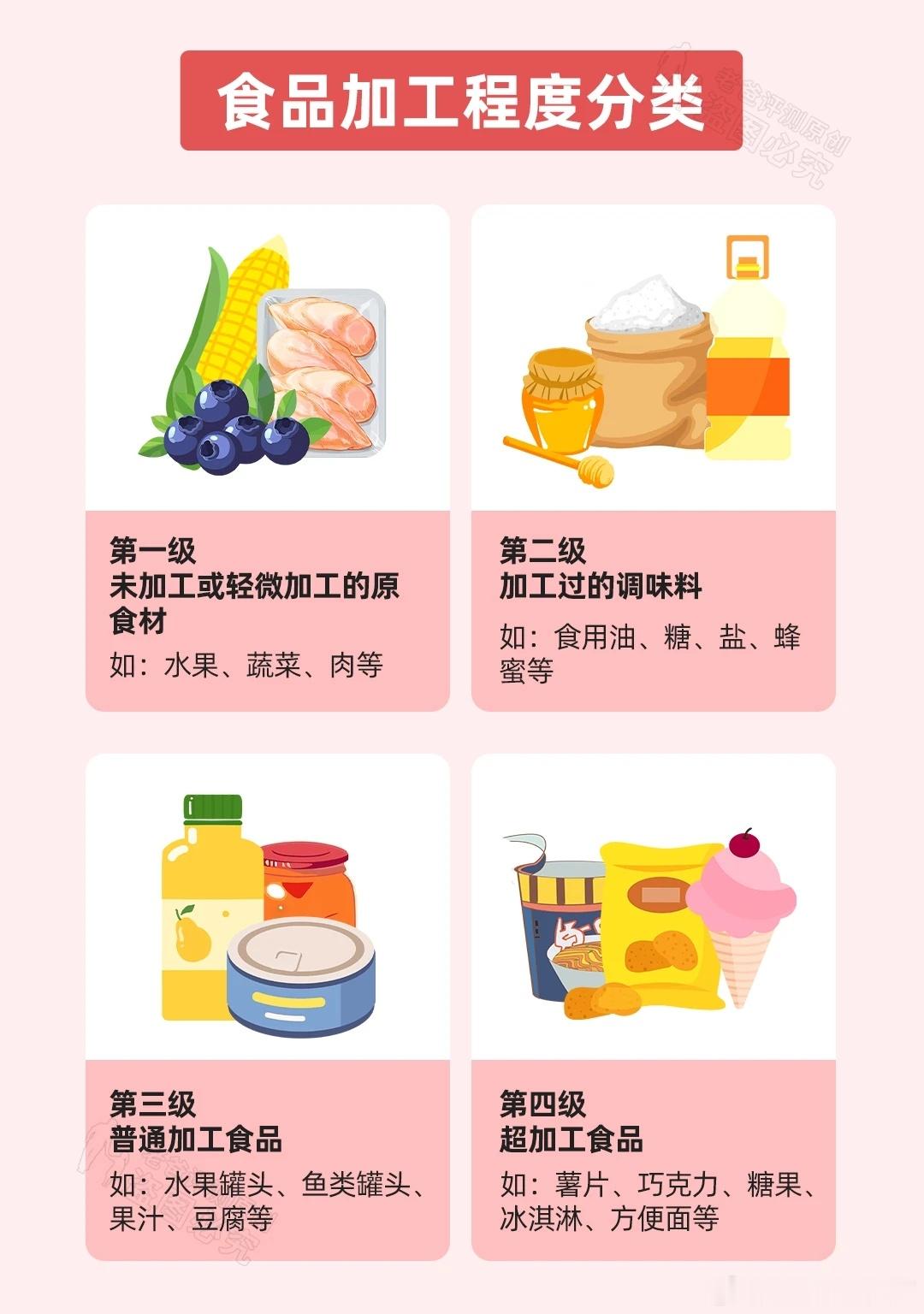 食养中原极度伤肾的6个行为1、长期憋尿2、高盐饮食3、高脂高蛋白饮食4