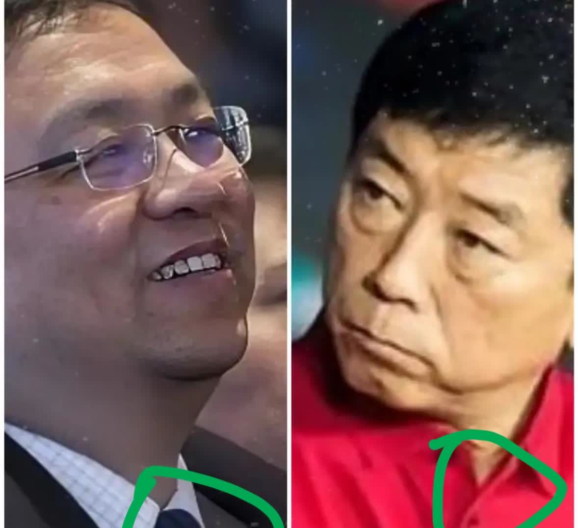 我怀疑过比亚迪工资高！也怀疑过长城汽车待遇好！可看到这些数据，还