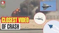 尼日利亚长舒一口气，暗自庆幸！尼日利亚国防部表示：尼日利亚空军真是逃过一劫，