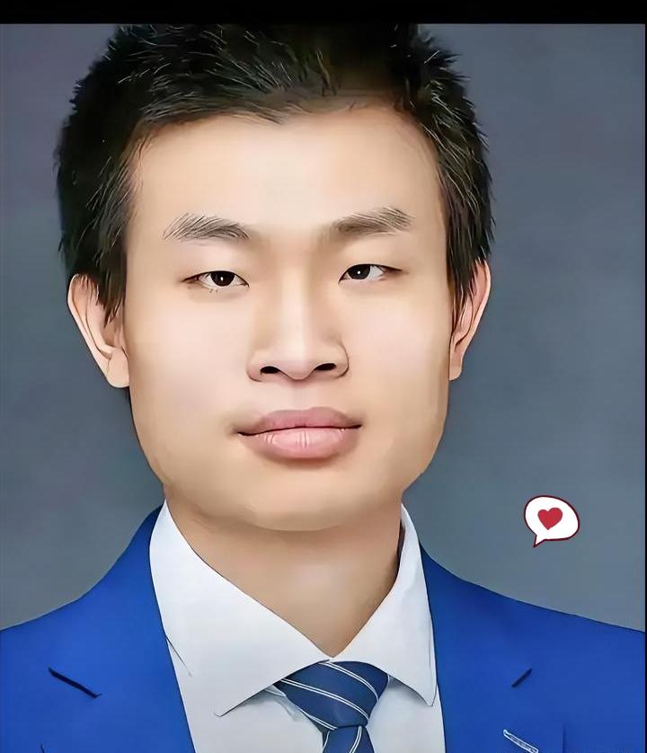 34岁韦东奕一巴打醒了谁？34岁数学天才韦东奕仅评副教授，不是能力不够，是规